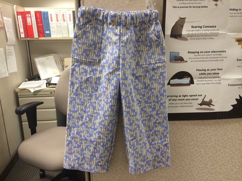 Adrian_pants_anchor_pinstripe_large