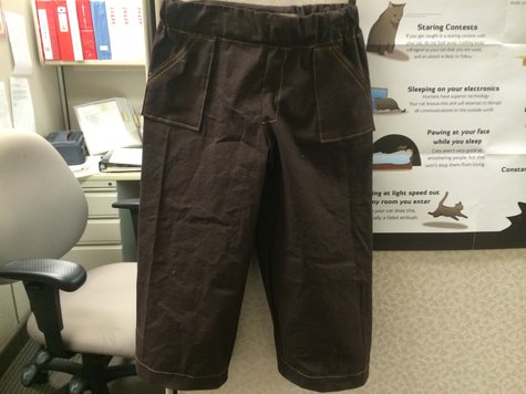 Adrian_pants_brown_large