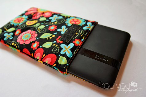 Sleeve2-mit_large