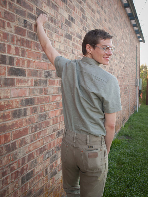 Greengraychambray-4_large