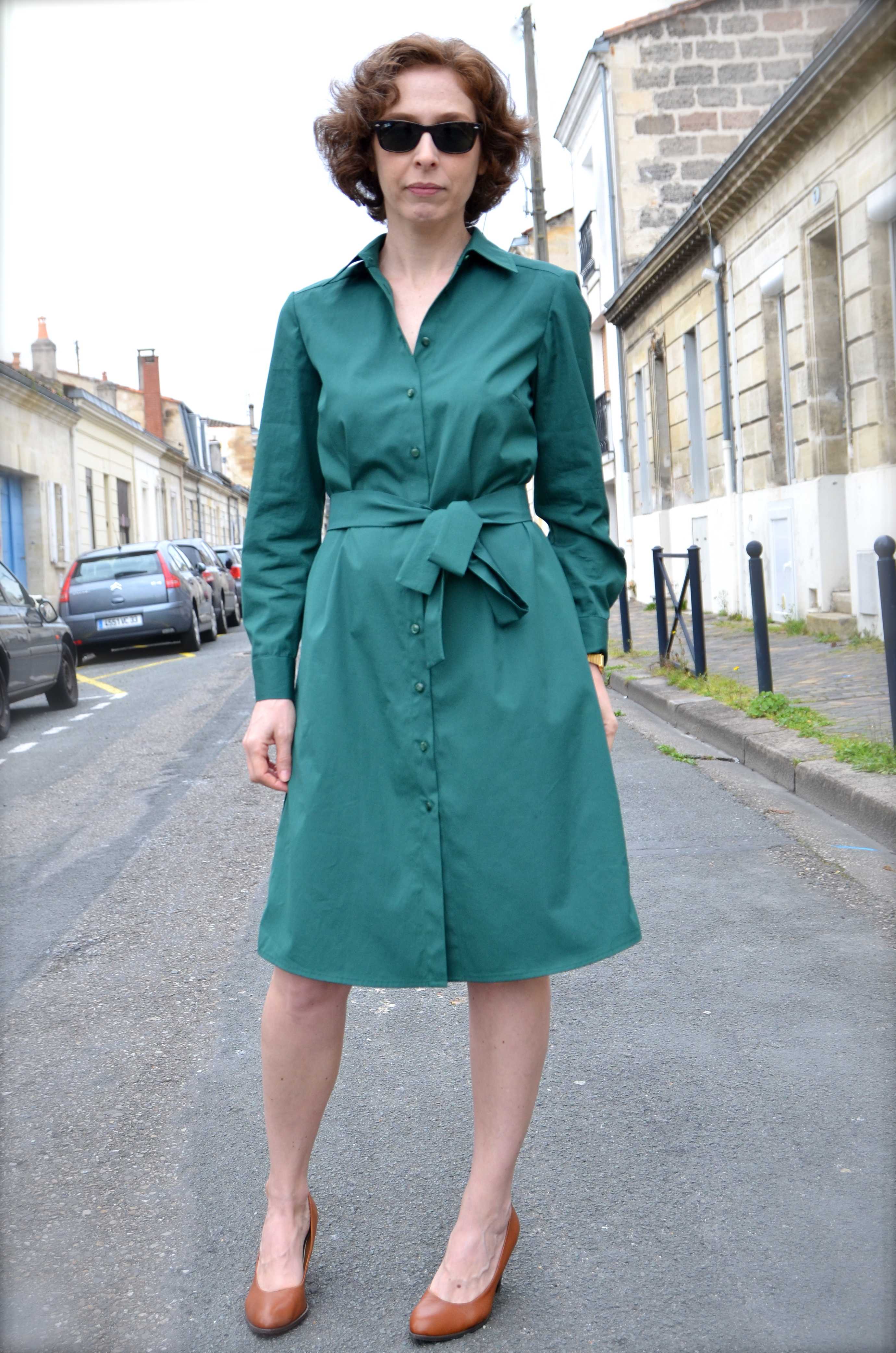 green-shirt-dress-sewing-projects-burdastyle