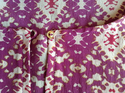 Silk_tunic_dress_detail_large