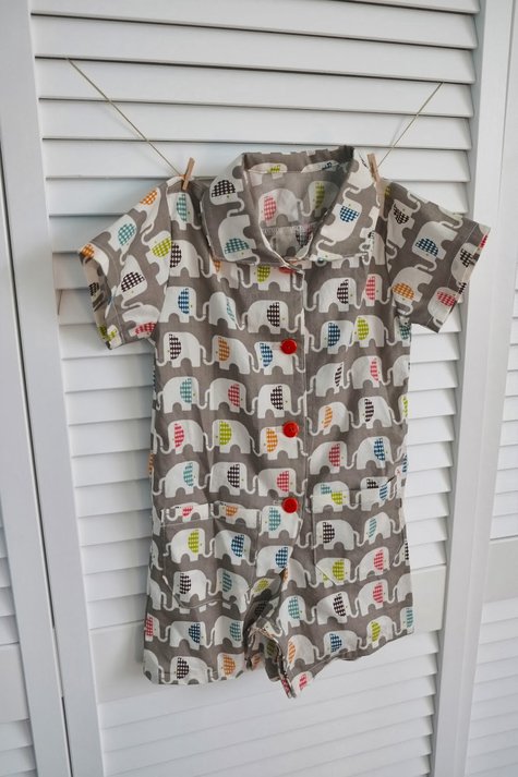 Rosie_wed_elephant_romper_large