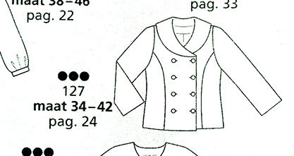 009_large