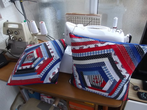 Nautical_cushions_large