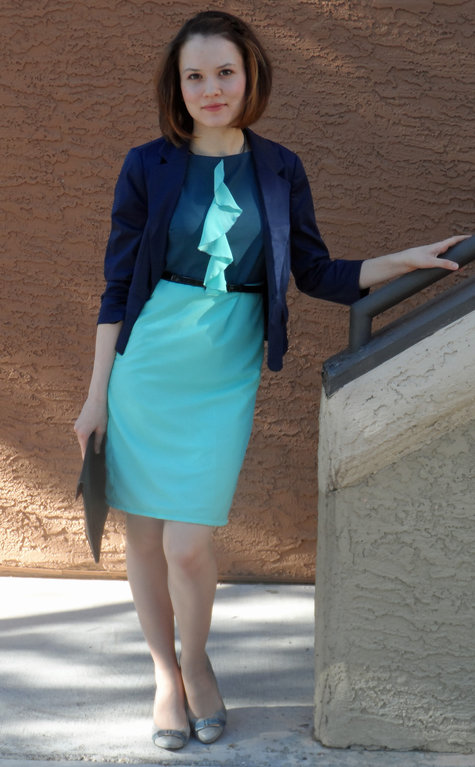 Colorblock_dress_2_large
