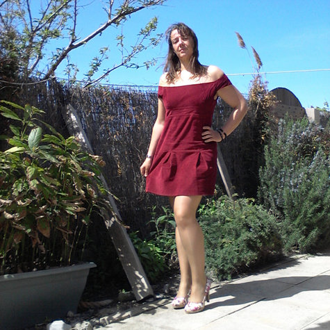 Danielle_boatneck_large