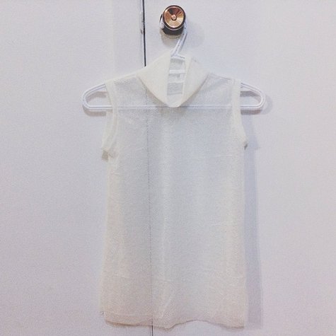 Lace_tank_large