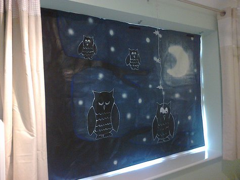 Night_blind_owls_large