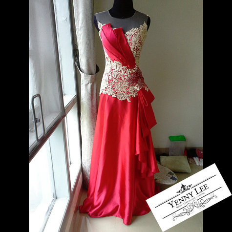 Yenny_lee_bridal_couture_29-1_large