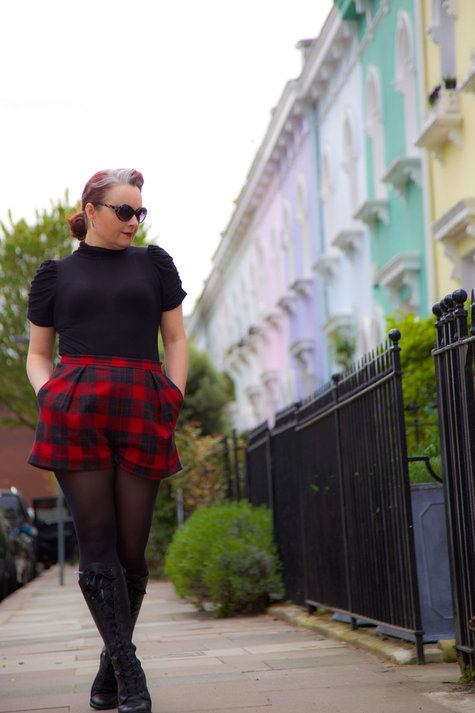Burda_tartan_shorts_5_large