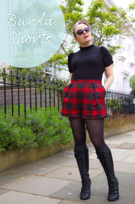 Burda_shorts_title_large