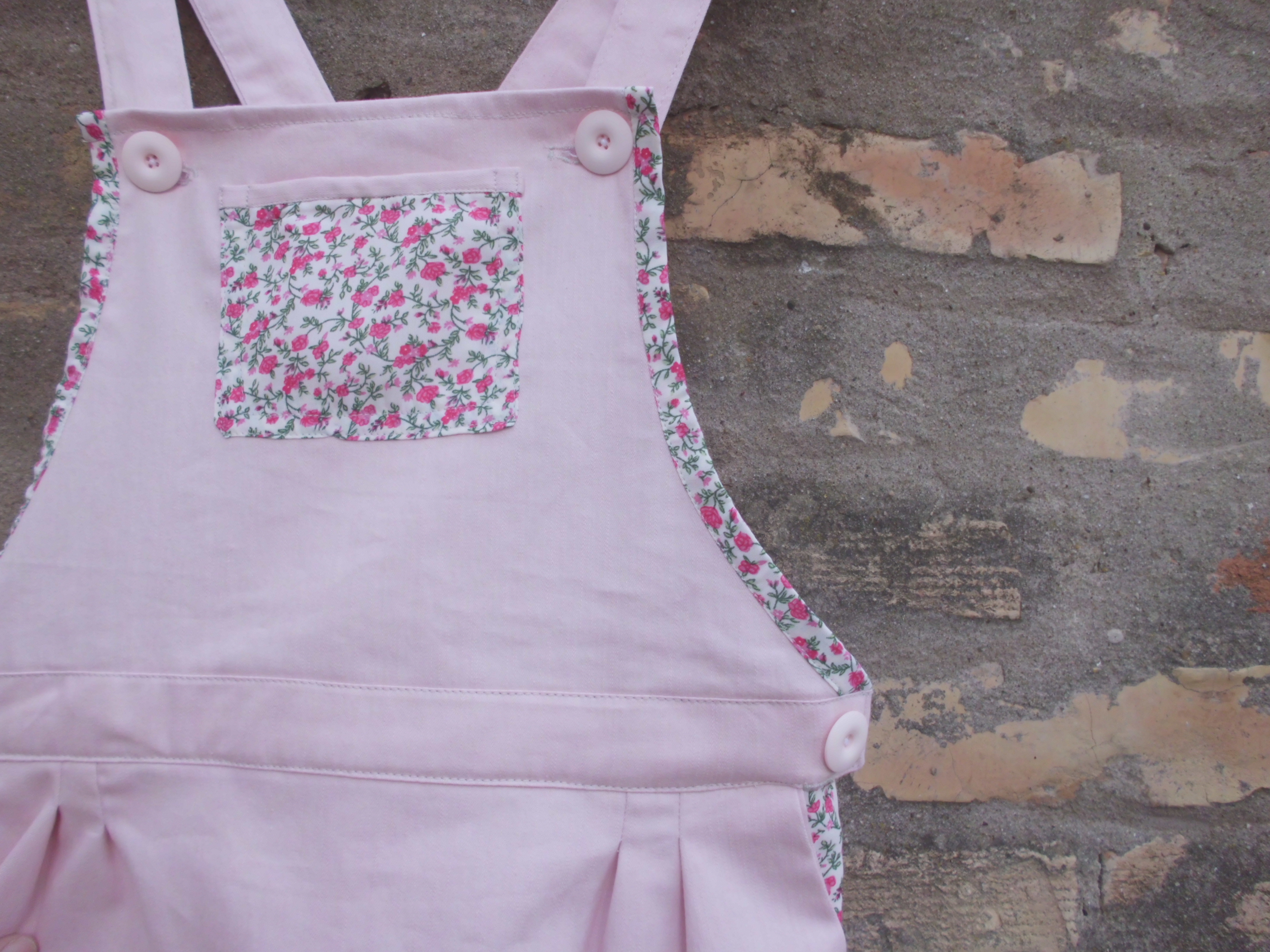 *Texas dress Sewing Projects