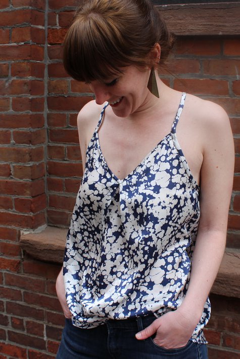 Spring_cami_by_katy_laney_large