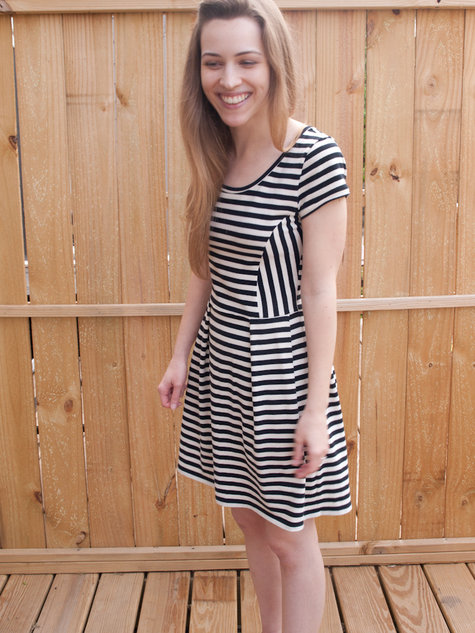 Blackwhitestripedress-5_large