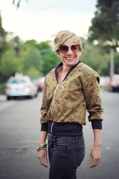 Bomber-jacket_4_large