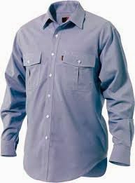Shirt_pattern-free_download_large