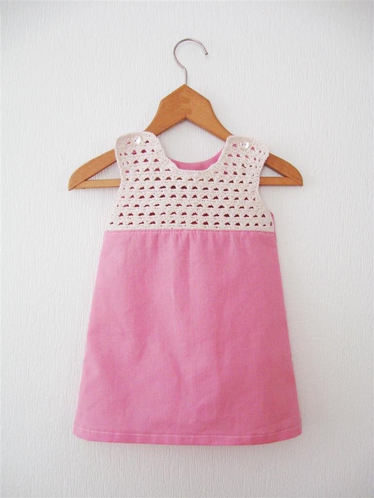 new born baby dress