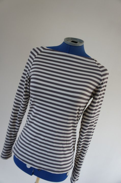 Fishers_shirt_front_large