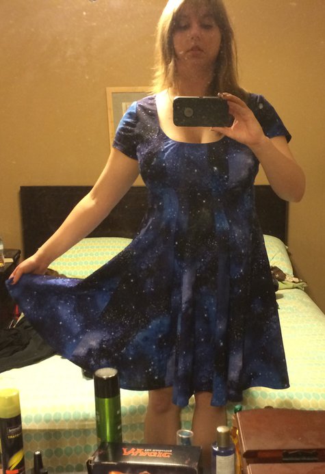 Cosmic_dress_large