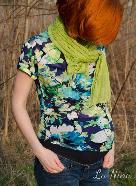 Bluza-1039_large