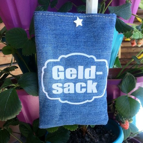Geldsack_large