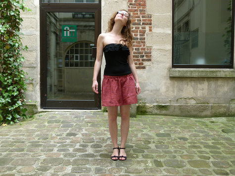 Jupe_one_hour_with_you_chez_louise_large