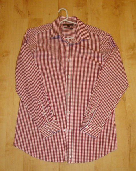 Bretty_s_shirt_remade_001_large