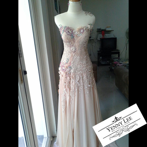 Yenny_lee_bridal_couture_31-11_large