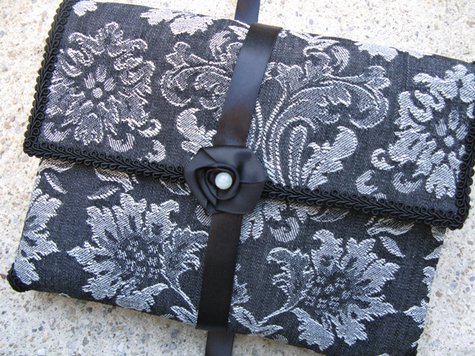 Photo_pochette_couture_033_large