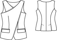 132-052014-m_large_large