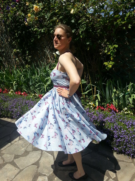 Dress_107_burda_03_2010_12__large