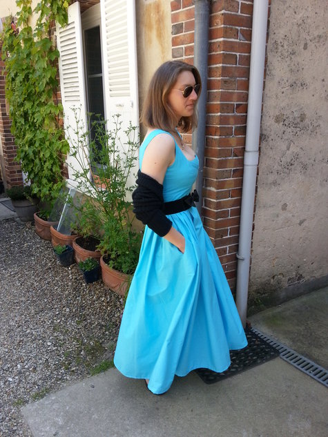 Maxi_dress_model_116_burda_10_2010_27__large