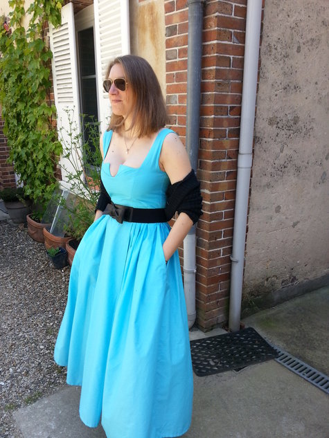 Maxi_dress_model_116_burda_10_2010_33__large