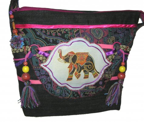 Bongyorka_product_26275_120126211829_1_large