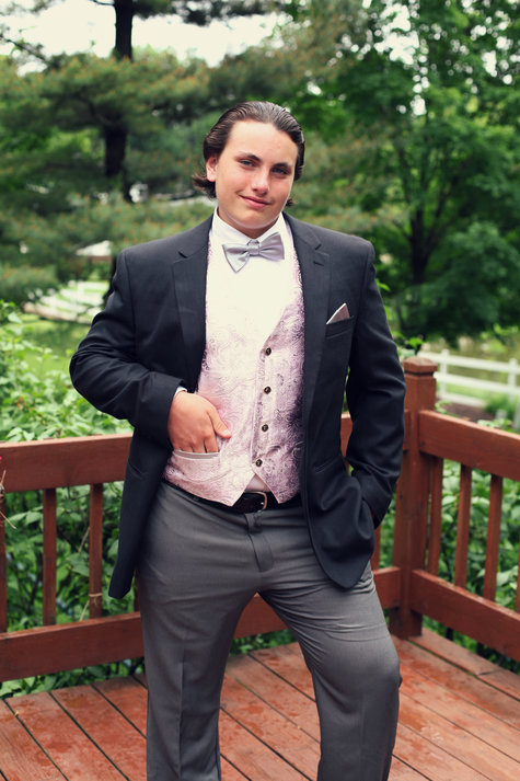 Mens_4_formal_vest_for_wedding_graduation__large