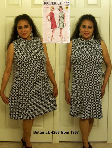 Butterick4266_jacquardknit_b_large