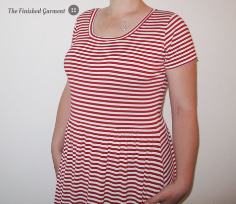 Moneta1_large