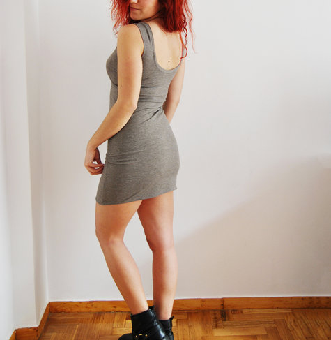 Dsc_0160_large