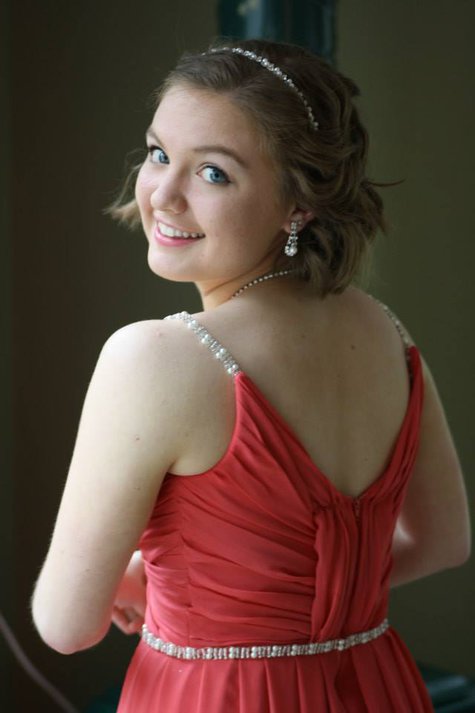 Prom_large