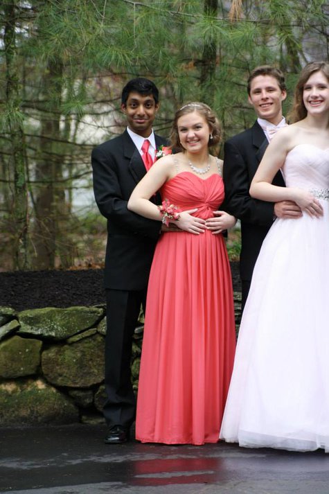 Prom5_large