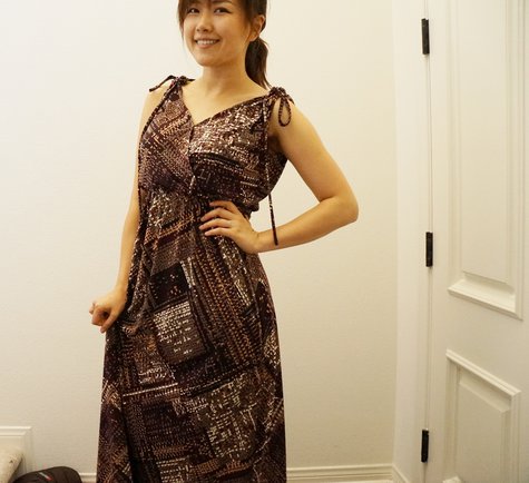 Dsc05392_large