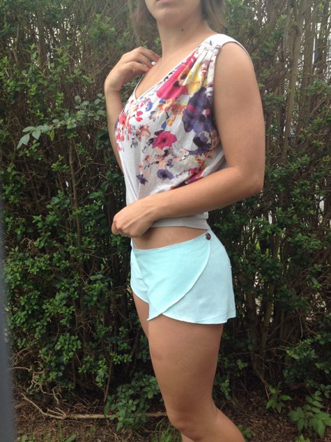 Shorts2_large