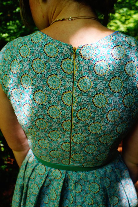 Dsc07041_large