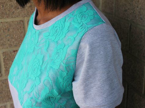 Mintgreenbasic2_large