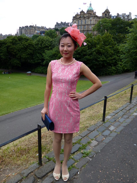 P1000505_large
