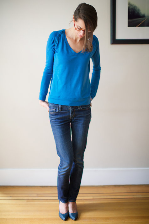 Iii_3172_-_petite_josette_projects_-_by_brice_ferre_studio_-_vancouver_portrait_photographer_large