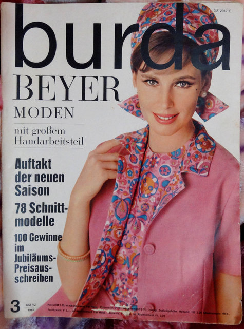 Burda_large