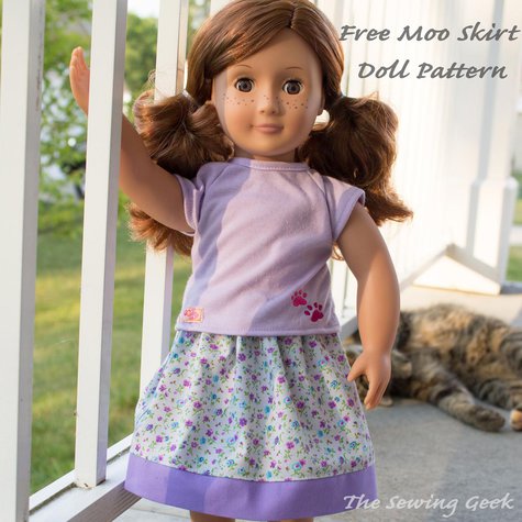 Free-moo-skirt-doll-pattern_large