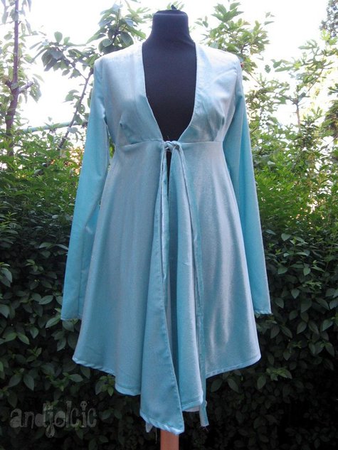 Cardigan_front_large